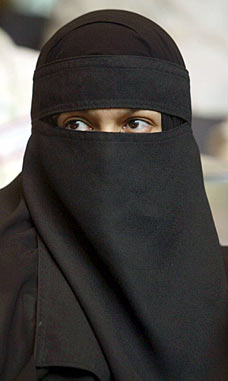 hijabrex_228x381 This year's look at Freedom Fest