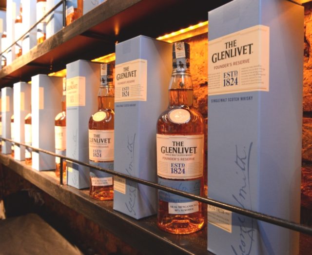 launch-of-the-glenlivet-founders-reserve-15