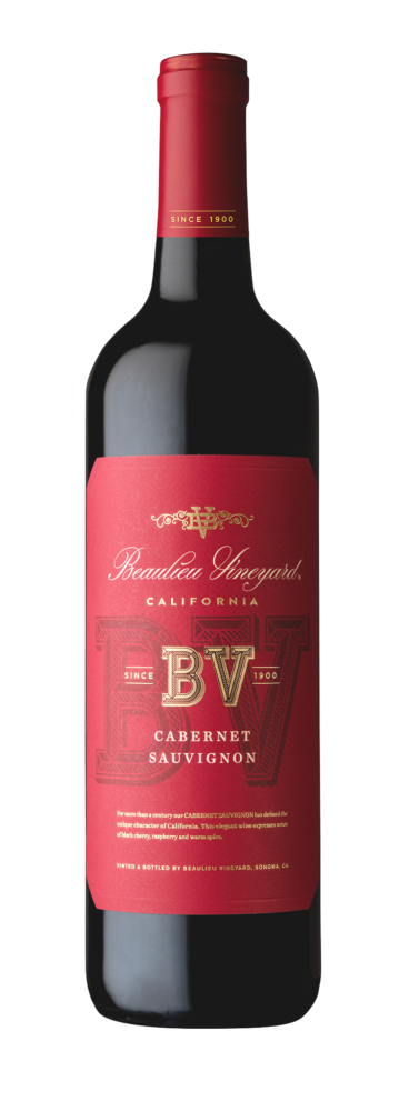 BV_Asia CA CabSauv_750_nv